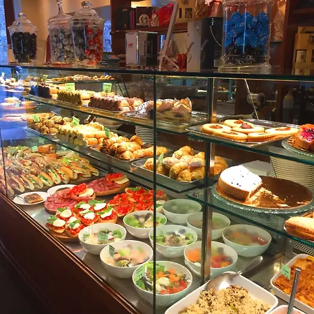 Residenza D'epoca Palazzo Borghesi Bed & Breakfast Siena