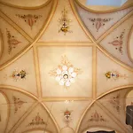 Bed & Breakfast Residenza D'epoca Palazzo Borghesi